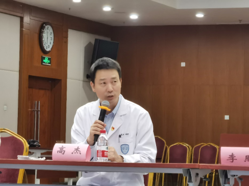 from clipboard from clipboard