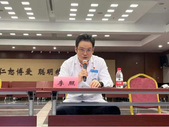 from clipboard from clipboard