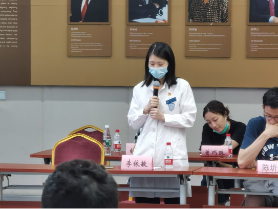 from clipboard from clipboard