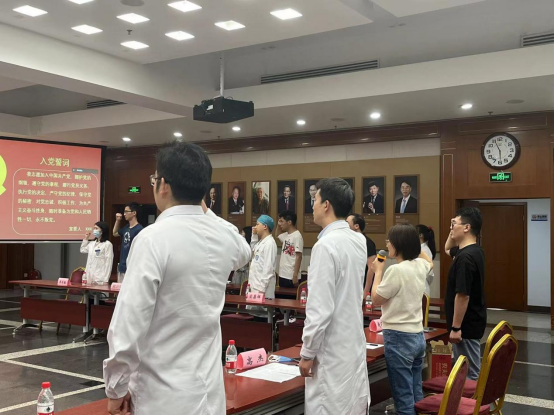 from clipboard from clipboard