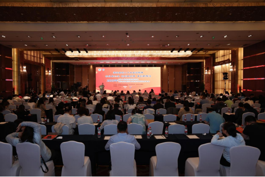 from clipboard from clipboard