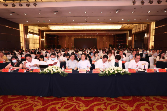 from clipboard from clipboard