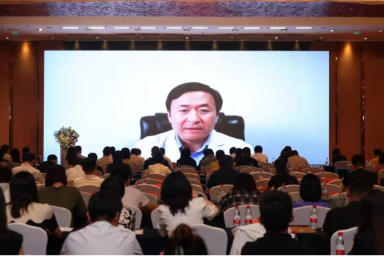 from clipboard from clipboard