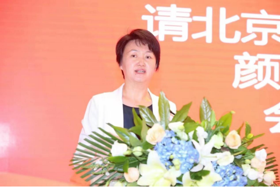 from clipboard from clipboard