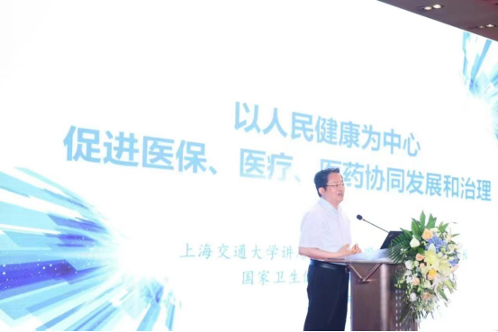 from clipboard from clipboard