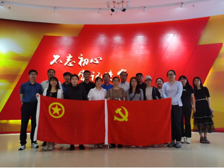 from clipboard from clipboard