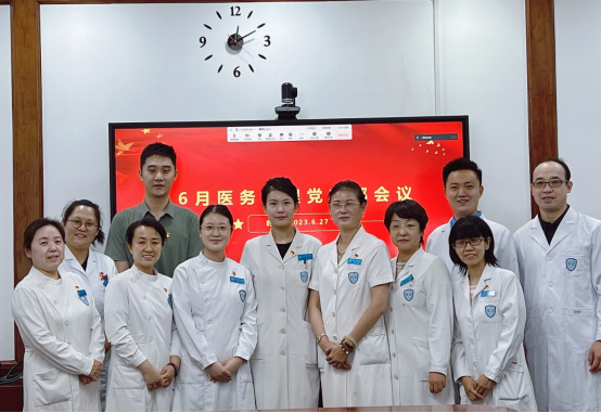 from clipboard from clipboard