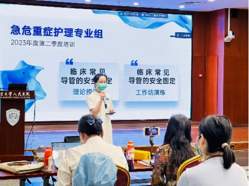 from clipboard from clipboard