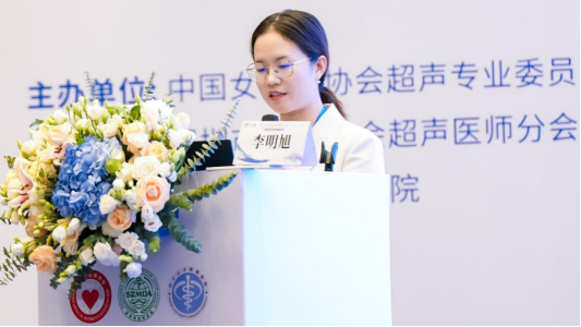 from clipboard from clipboard