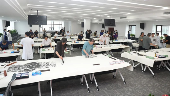 from clipboard from clipboard