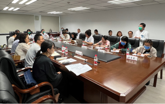 from clipboard from clipboard