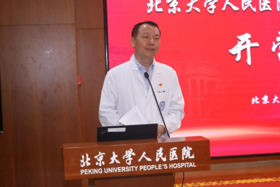 from clipboard from clipboard