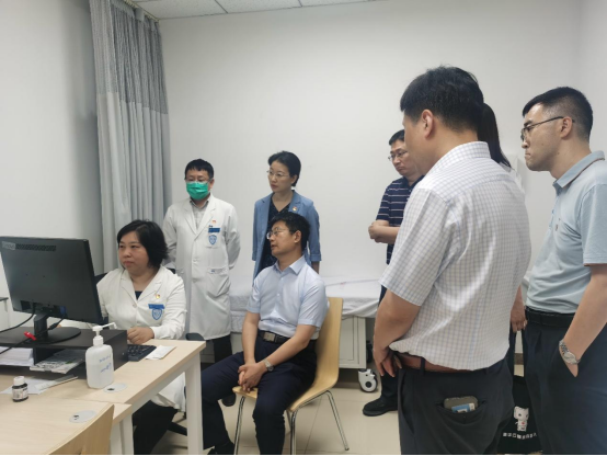 from clipboard from clipboard