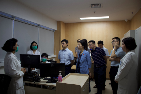 from clipboard from clipboard