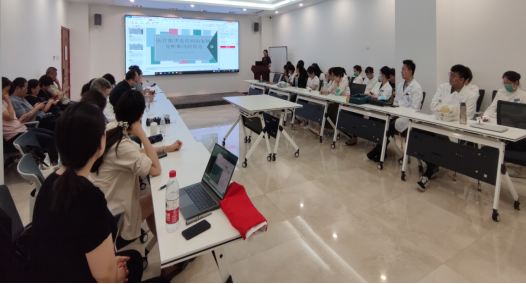 from clipboard from clipboard