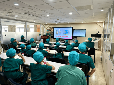 from clipboard from clipboard