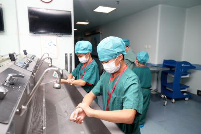 from clipboard from clipboard