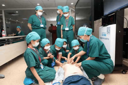 from clipboard from clipboard