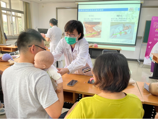 from clipboard from clipboard