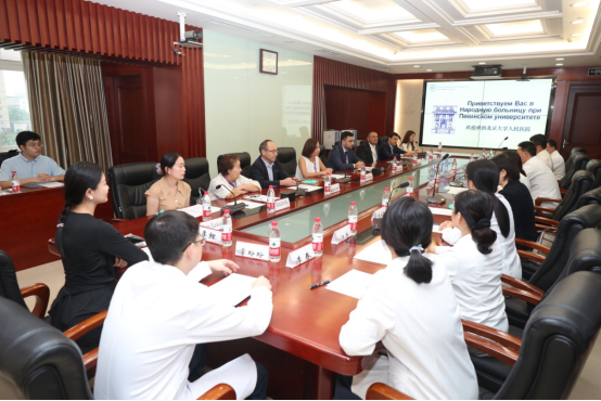 from clipboard from clipboard