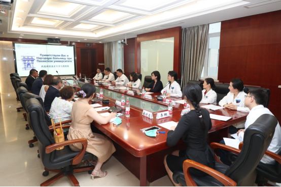 from clipboard from clipboard