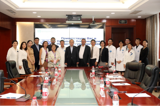 from clipboard from clipboard