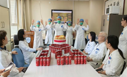 from clipboard from clipboard