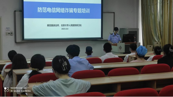 from clipboard from clipboard