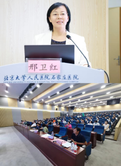 from clipboard from clipboard