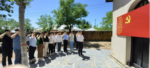 from clipboard from clipboard