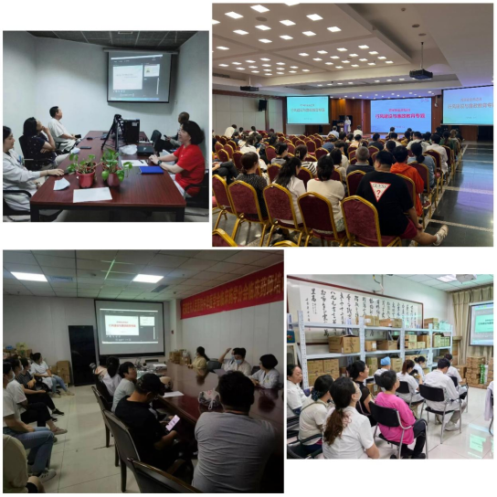 from clipboard from clipboard