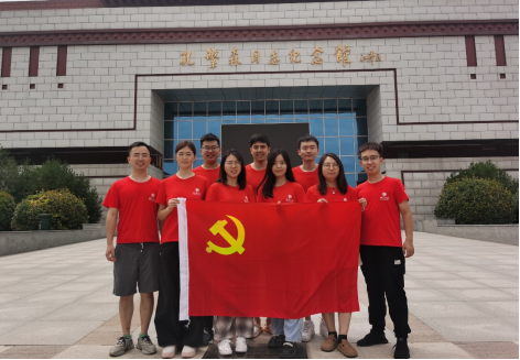 from clipboard from clipboard