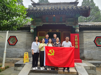 from clipboard from clipboard