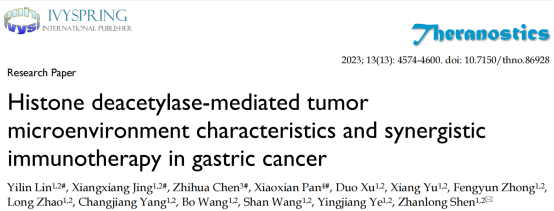 from clipboard from clipboard