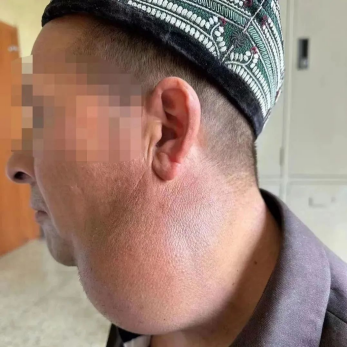 from clipboard from clipboard