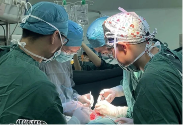 from clipboard from clipboard