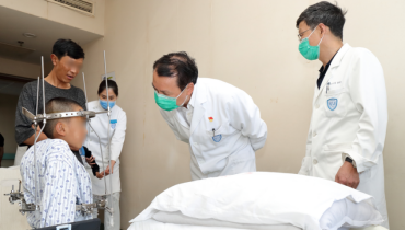 from clipboard from clipboard