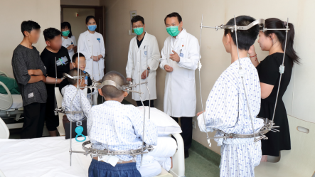 from clipboard from clipboard