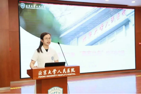 from clipboard from clipboard