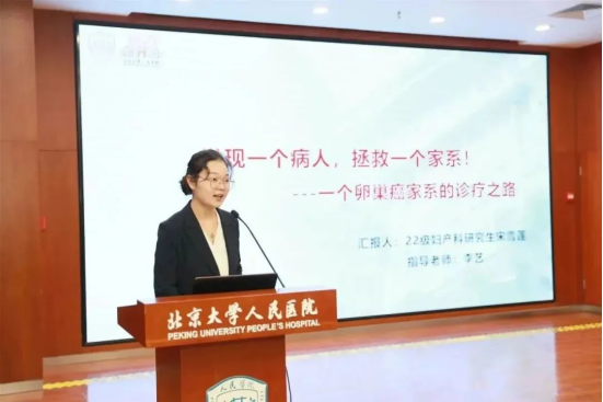 from clipboard from clipboard