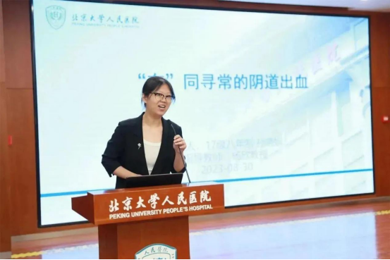 from clipboard from clipboard