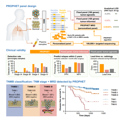 from clipboard from clipboard
