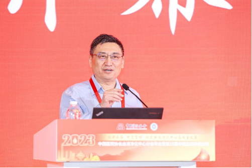 from clipboard from clipboard