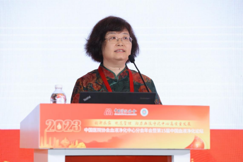 from clipboard from clipboard