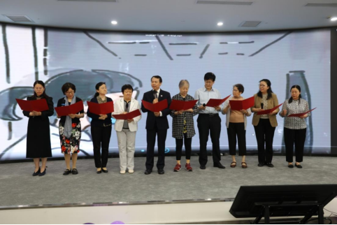 from clipboard from clipboard