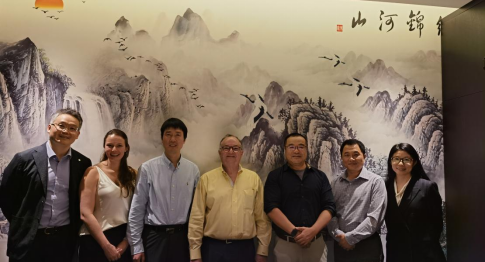 from clipboard from clipboard