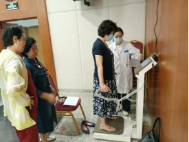 from clipboard from clipboard