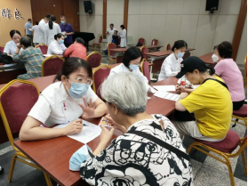 from clipboard from clipboard