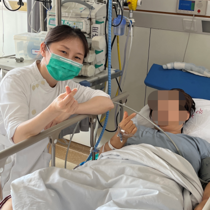 from clipboard from clipboard