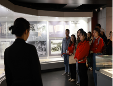 from clipboard from clipboard